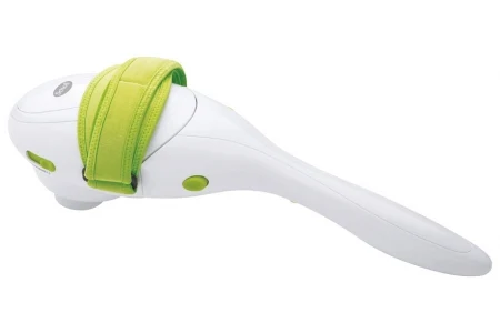 Antycellulitowy masażer Scholl