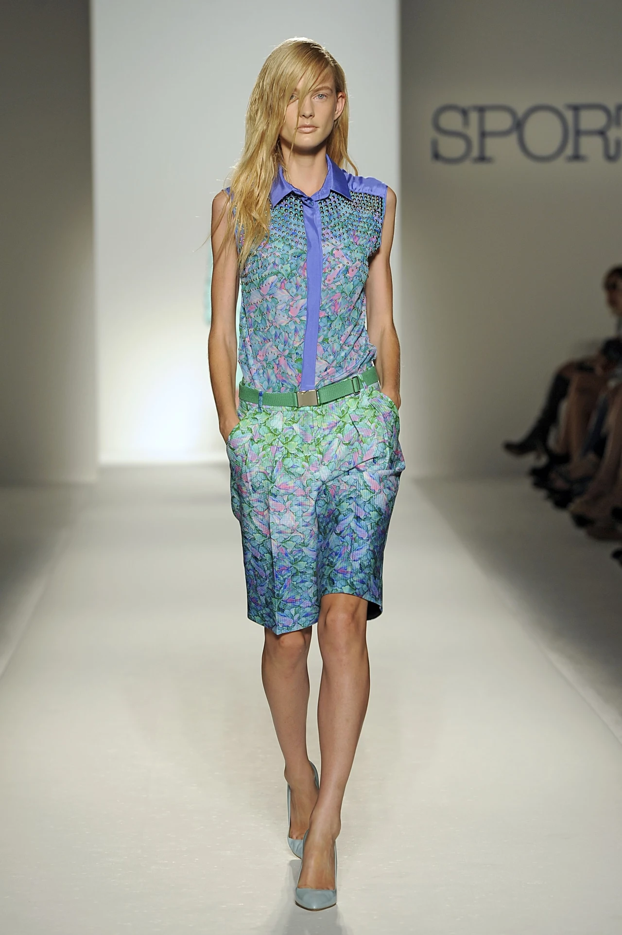 Projekt: Sportmax Projekt: Sportmax