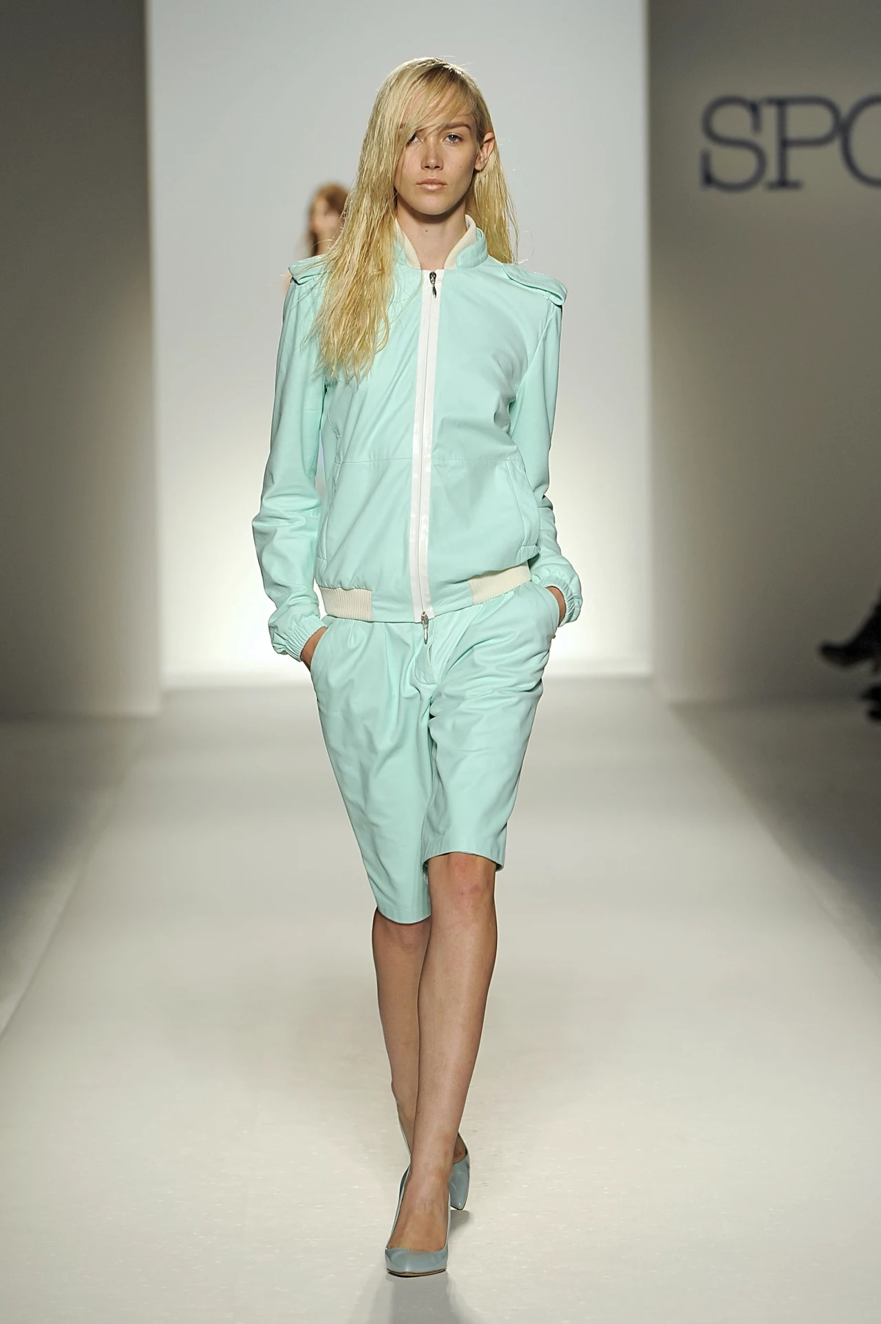 Projekt: Sportmax Projekt: Sportmax