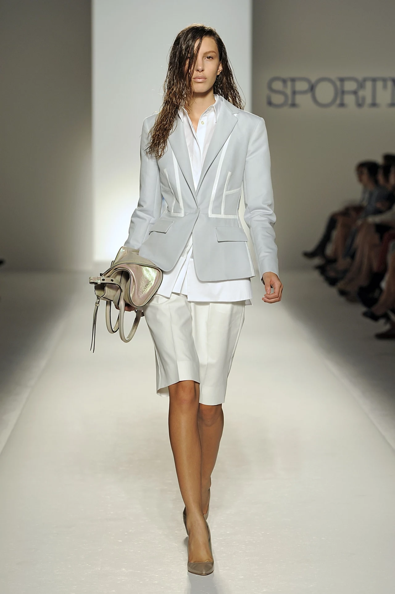 Projekt: Sportmax Projekt: Sportmax