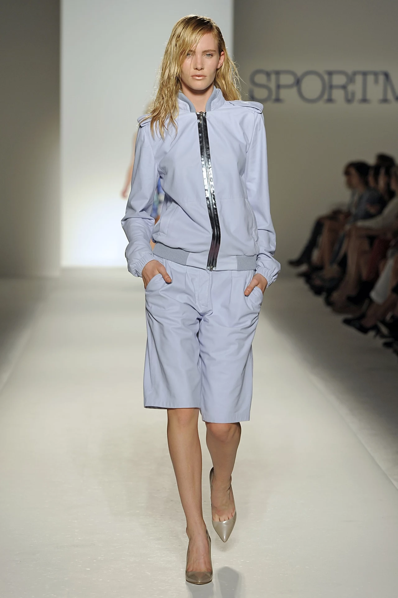 Projekt: Sportmax Projekt: Sportmax