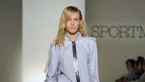 Projekt: Sportmax