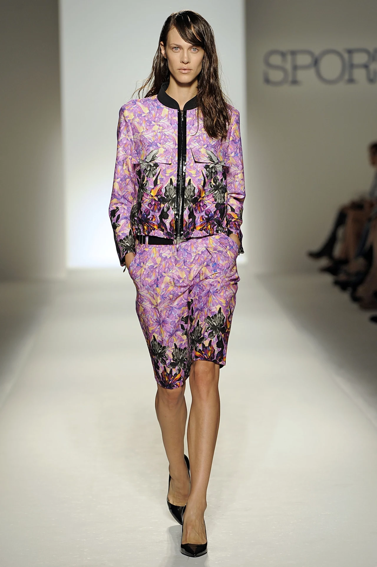 Projekt: Sportmax Projekt: Sportmax
