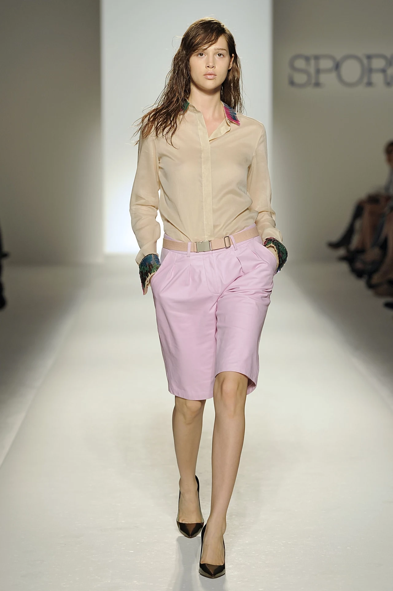 Projekt: Sportmax Projekt: Sportmax