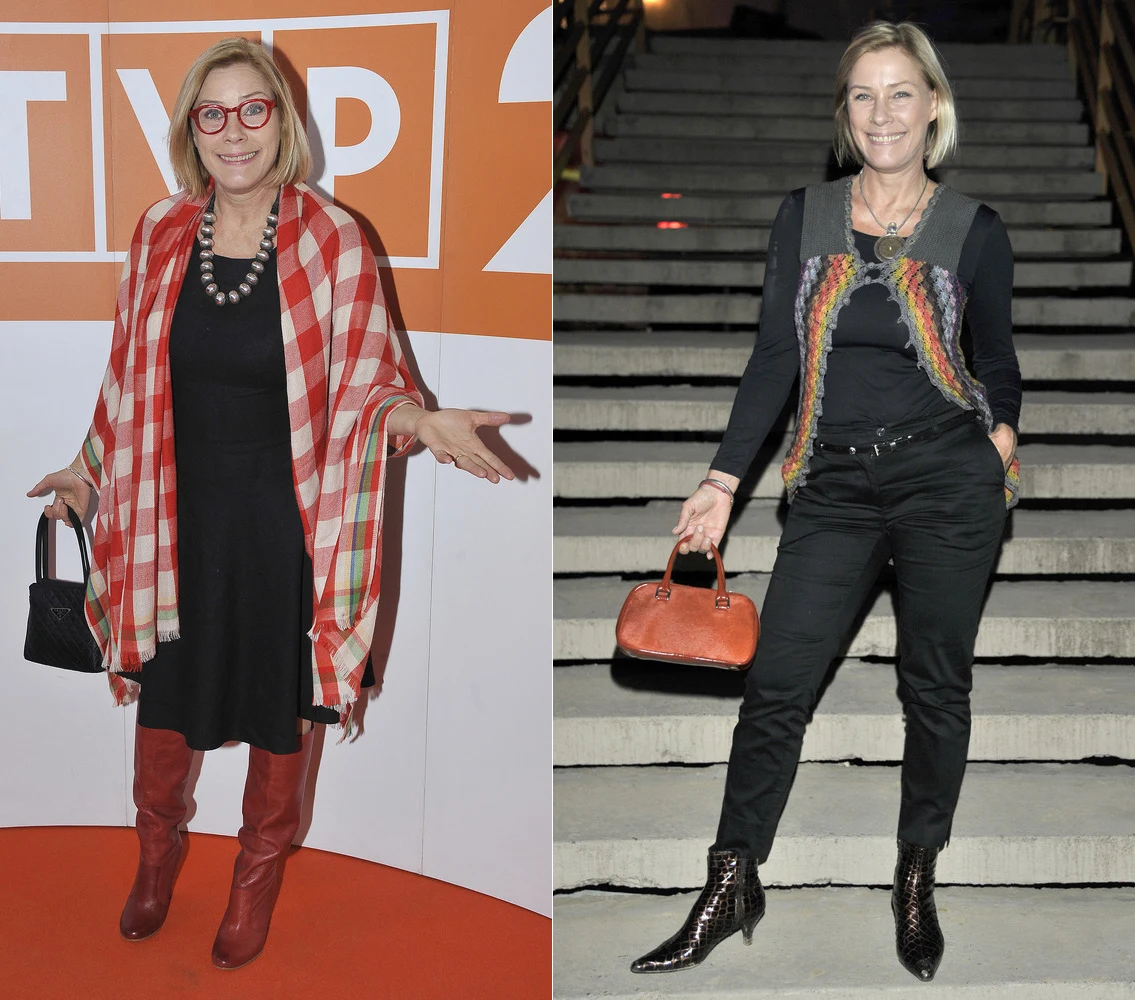 Niezbyt trafione dodatki Niezbyt trafione dodatki