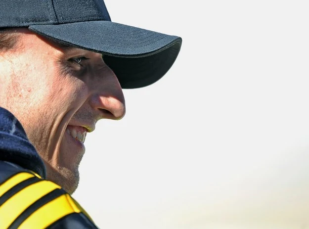 Robert Kubica Robert Kubica