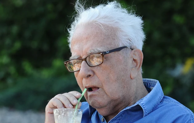 Andrzej Łapicki