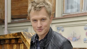 Kuba Wesołowski