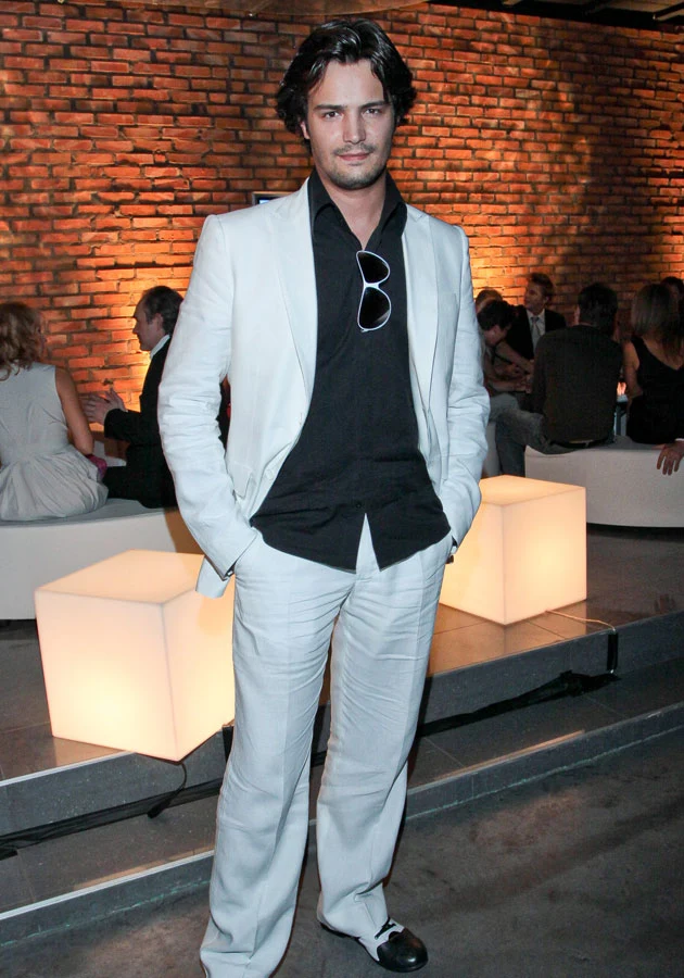 Mikołaj zostawił dla Włodarczyk dziewczynę i dwójkę dzieci. Teraz sam zostanie porzucony?