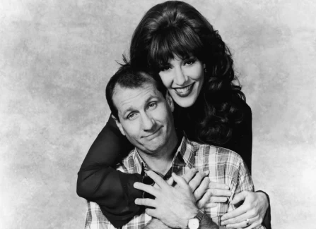 Al Bundy