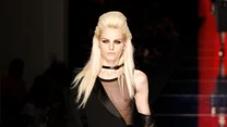 Andrej Pejic