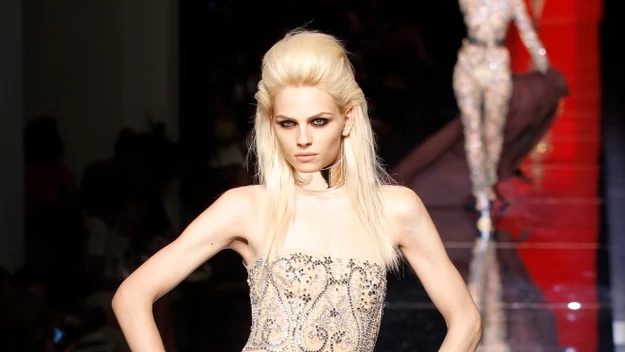 Andrej Pejic