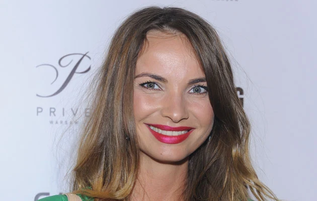 Małgorzata Teodorska