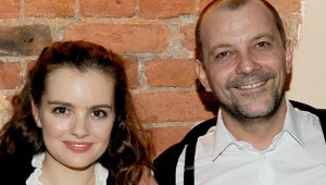 W walce o Złoty Samowar duet Niklińska-Witaszczyk zmierzy się z Moniką Biczysko, Rafałem Brzozowskim, Goyą, Mariną, zespołami Rezerwat, Volver i The Dreamers