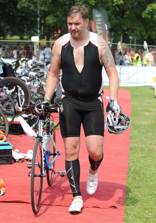 Tomasz Karolak Tomasz Karolak