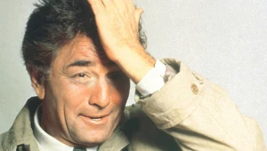 Już w pięć lat po podjęciu decyzji o zostaniu aktorem, Peter Falk był nominowany do Oscara