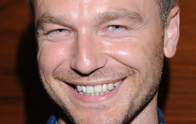 Krystian Wieczorek Krystian Wieczorek