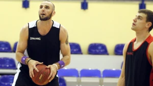 Marcin Gortat