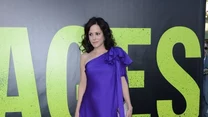 Mary Louise Parker