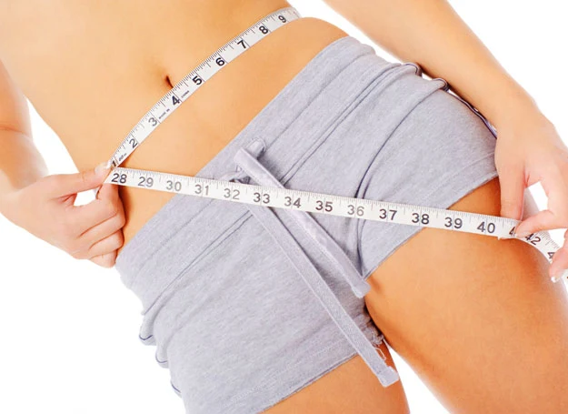 Nie każda dieta jest dobra dla zdrowia