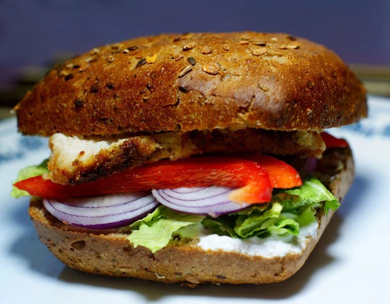 Śniadanie to najważniejszy posiłek dnia. To wiedzą chyba wszyscy... Śniadanie to najważniejszy posiłek dnia. To wiedzą chyba wszyscy...