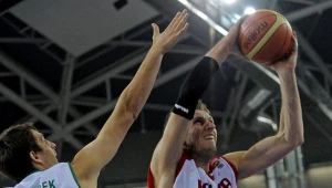 Michał Ignerski