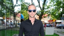 Adam Darski