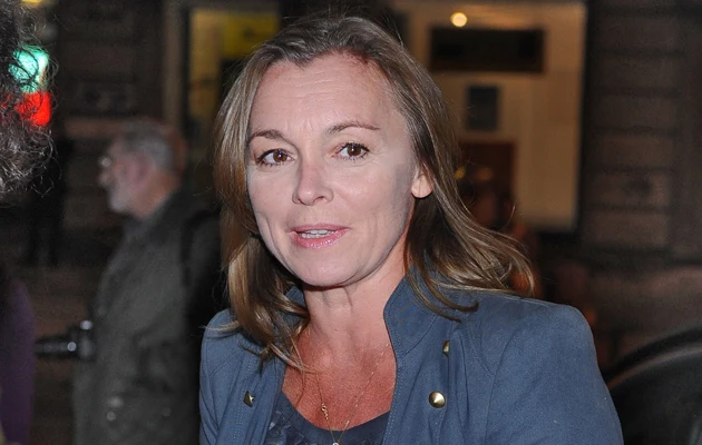 Katarzyna Chrzanowska Katarzyna Chrzanowska