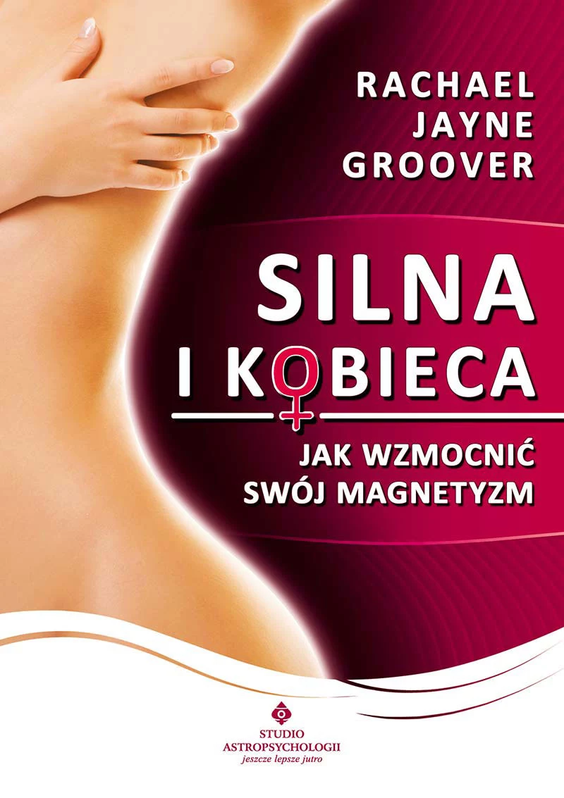 Okładka książki Okładka książki