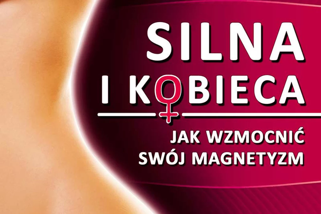 Okładka książki