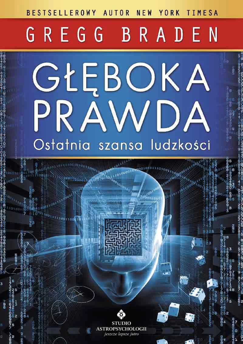 Okładka książki Okładka książki
