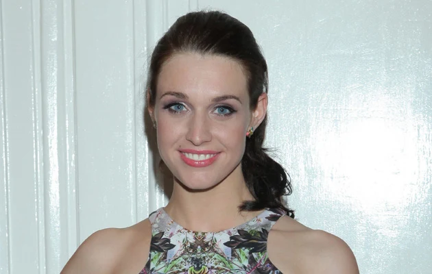 Julia Kamińska Julia Kamińska