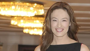 Magdalena Różczka obchodzi 34. urodziny