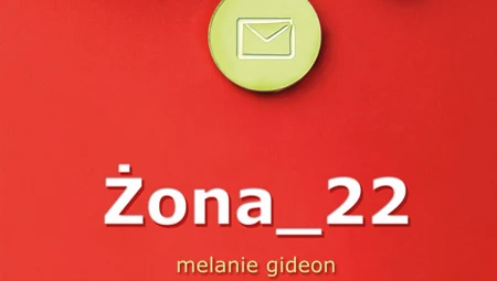 okładka okładka