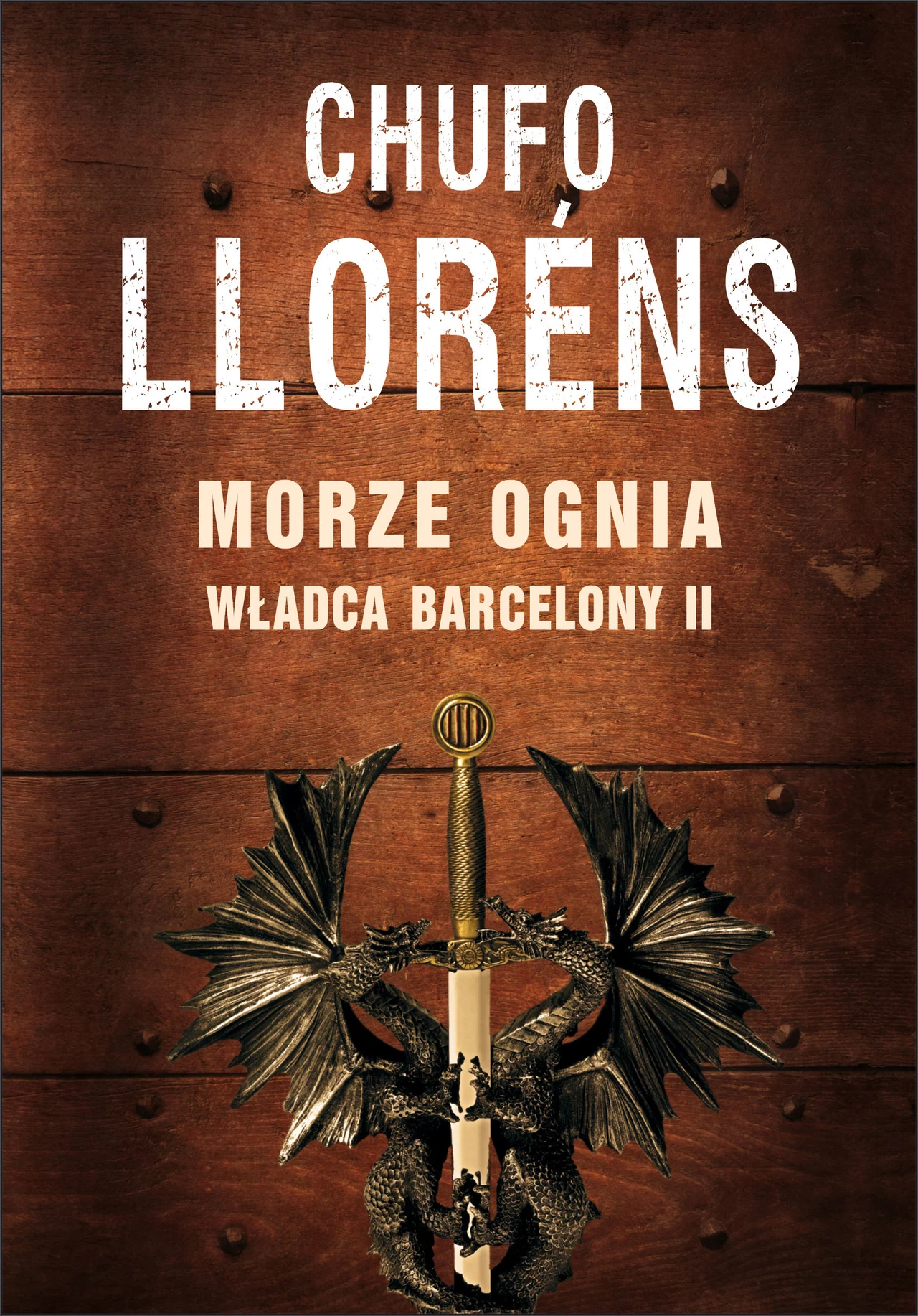 Okładka książki Okładka książki