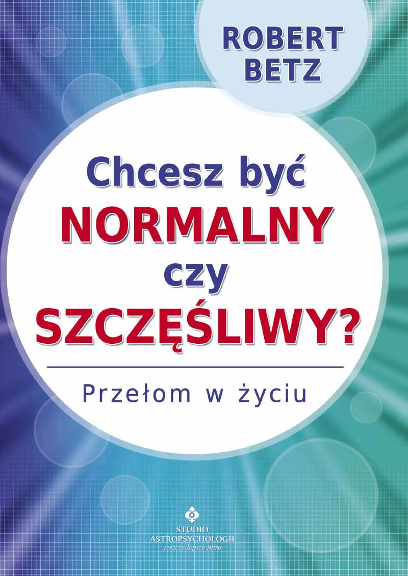 Okładka książki Okładka książki