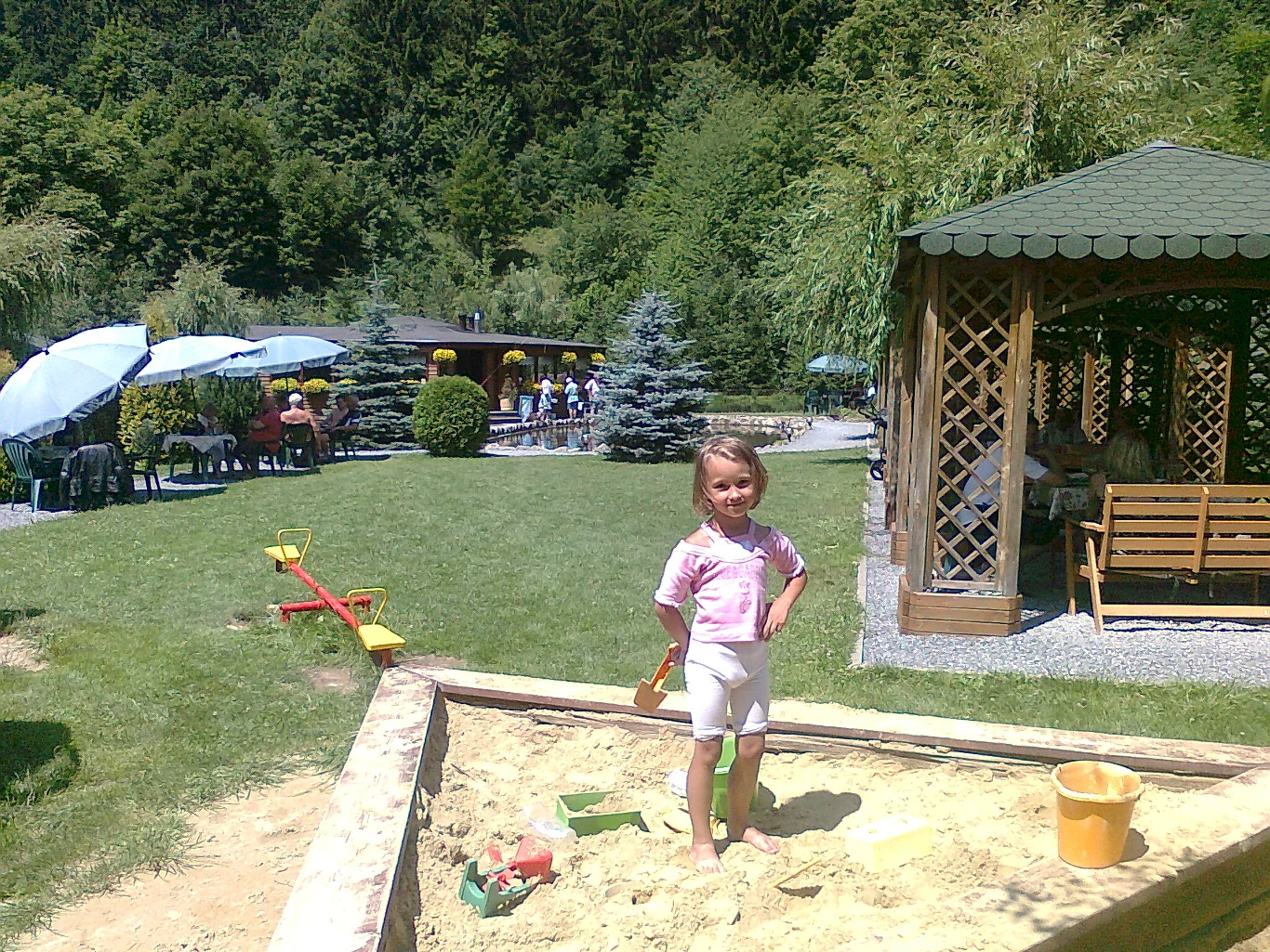 Kudowa Zdrój Kudowa Zdrój