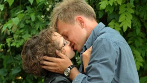 - W drugiej serii „Komisarza Aleksa” - poza intrygującymi zagadkami kryminalnymi – pojawi się więcej wątków dotyczących życia prywatnego bohaterów – zdradza Monika Jóźwik, producentka kreatywna serialu