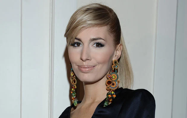 Agnieszka Popielewicz Agnieszka Popielewicz