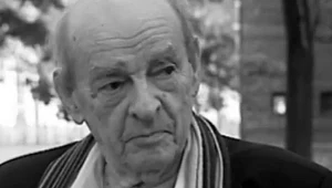 August Kowalczyk 