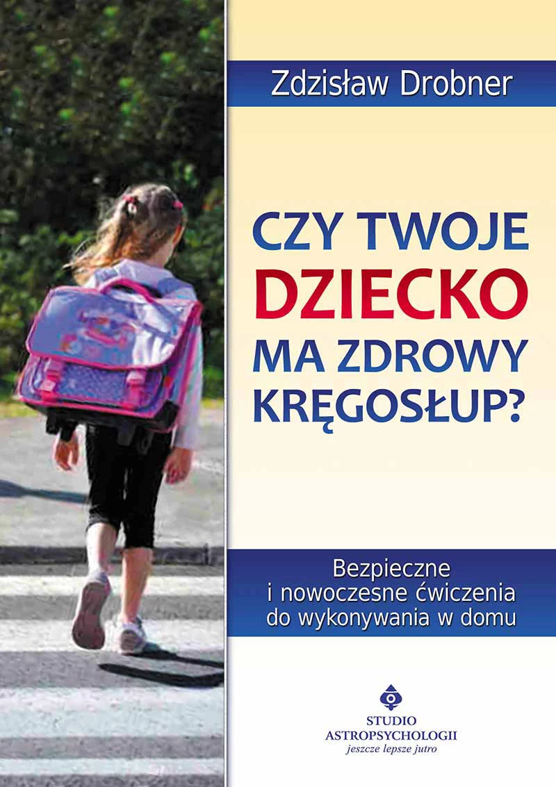 Okładka książki Okładka książki