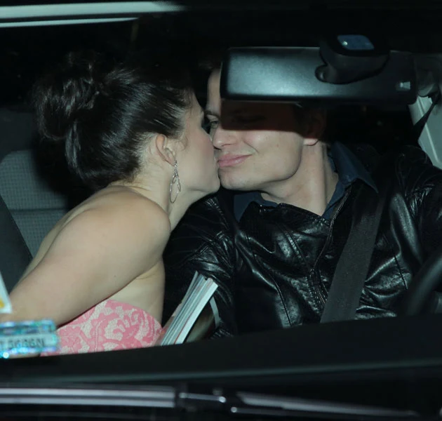 Mimo ciągłych plotek o kryzysie Cichopek i Hakiel wciąż są razem