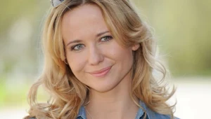 Magdalena Stam