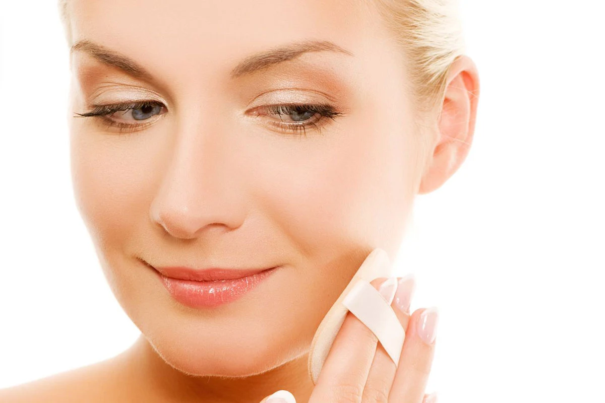 Jeśli masz tłustą cerę, matujący krem to najlepsze rozwiązanie Jeśli masz tłustą cerę, matujący krem to najlepsze rozwiązanie