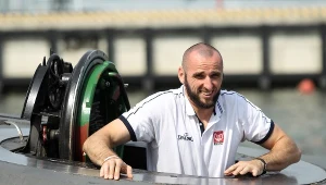 Marcin Gortat