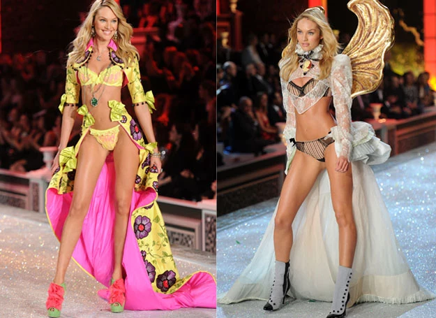 Candice Swanepoel Candice Swanepoel