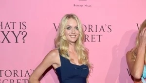 Oceń styl Lindsay Ellingson