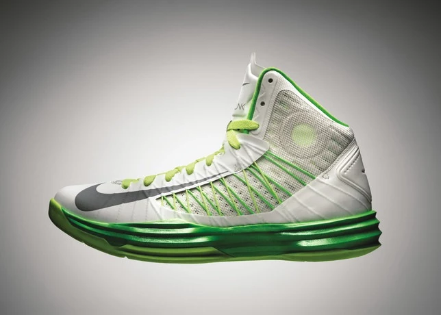 Nike Hyperdunk