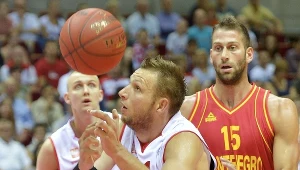 Michał Ignerski