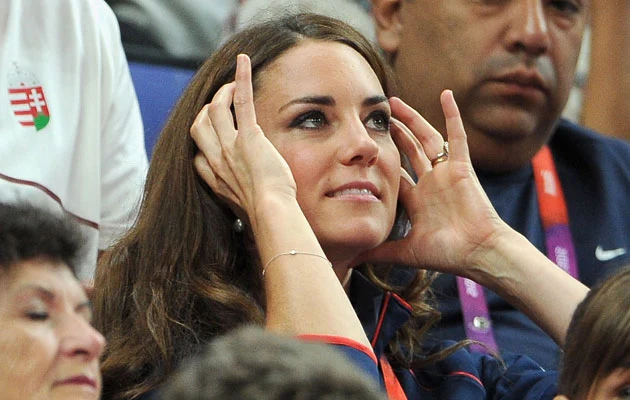 Kate Middleton Kate Middleton